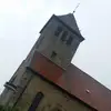 Max Templer201 - @max.templer - TikTok