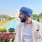 Max Templer - @mx_templer - Instagram