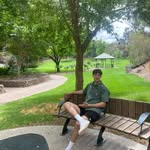 Max Templer - @max.templer - Instagram