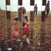 Max Templer - @maxtempler8 - TikTok
