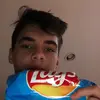 Max Templer - @maxtempler1 - TikTok