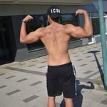 Maximka💧 - @max_templer72 - Instagram