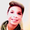 maxtempler - @maxtempler - TikTok