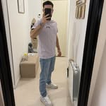 𝑀𝑎𝑥𝑖𝑚𝑒 𝑇𝐸𝑆𝑆𝐼𝐸𝑅 🫠 - @max_oryx - Instagram