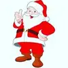 max__tessier - @max.__.tessier - TikTok