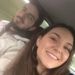 Max - @max__tessier - Instagram