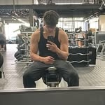 max - @maxim_tessier - Instagram