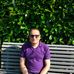 Max Tessier - Facebook