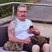 Max Tessier - Facebook