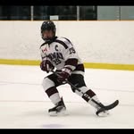 Max Tessier - @maxtessier28 - Instagram