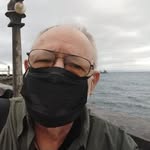 Max Tessier - @cinemaxster - Instagram