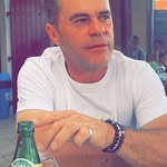 Max Tessier - @max.tessier.94 - Instagram