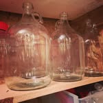 Max Tessier - @labrasserieatessier - Instagram
