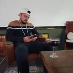Max' Tessier - @maxt53 - Instagram