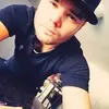 Max Tessier - @maxtessier - TikTok