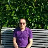 Max Tessier - @max.tessier - TikTok
