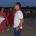 Max' Tessier - Facebook