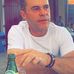 Max Tessier - Facebook
