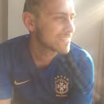 Max Tessier - @max_tessier - Instagram