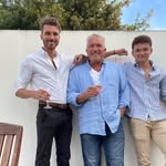 Max Tessier - @ubimax - Instagram