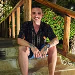 Max Tessier - @max_tessier_ - Instagram