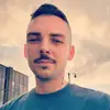Max Tessier - @maxdanslbois - TikTok