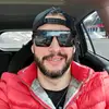Max Tessier - @gmaxt30 - TikTok