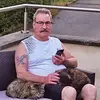 Max Tessier - @max.tessier5 - TikTok