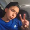 Maxence Tessier - @maxencetessier - TikTok