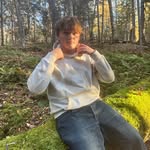 Maxim Tessier - @maxtessier_ - Instagram