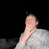Maxim Tessier - @maximtessier_ - TikTok