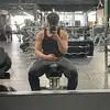 maxim_tessier - @stars_lachute_bb - TikTok