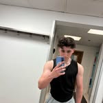 Maxime😵‍💫 - @max_tessier02 - Instagram
