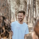 Maxime Tessier - @maximegmz - Instagram
