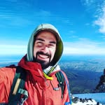 Maxime Tessier - @max.tessier - Instagram