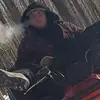 Maxime Tessier - @max25002 - TikTok