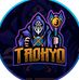 Maxime Tessier - Facebook
