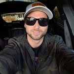 Maxime Tessier - @maxtessier96 - Instagram