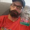 maximetessier58 - @maximetessier58 - TikTok