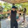 maximetessier7 - @maximetessier7 - TikTok