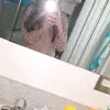 maxou_67  - @maximtessier2 - TikTok