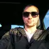 maxtessier1 - @maxtessier1 - TikTok