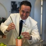 @maxtessier72 - Instagram