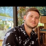 Max.tessier - @maxtessier8 - Instagram