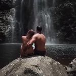 @_maxi_thalmann - Instagram
