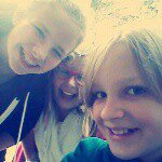 Hannah:D - @max.thalmann - Instagram