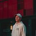 Max Thalmann - Facebook