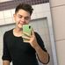 Max Thalmann - Facebook