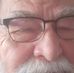 Max Thalmann - Facebook
