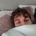 Max Thalmann - Facebook